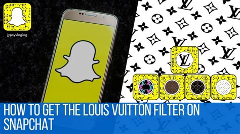 louis vuitton rain filter|louis vuitton water purse.